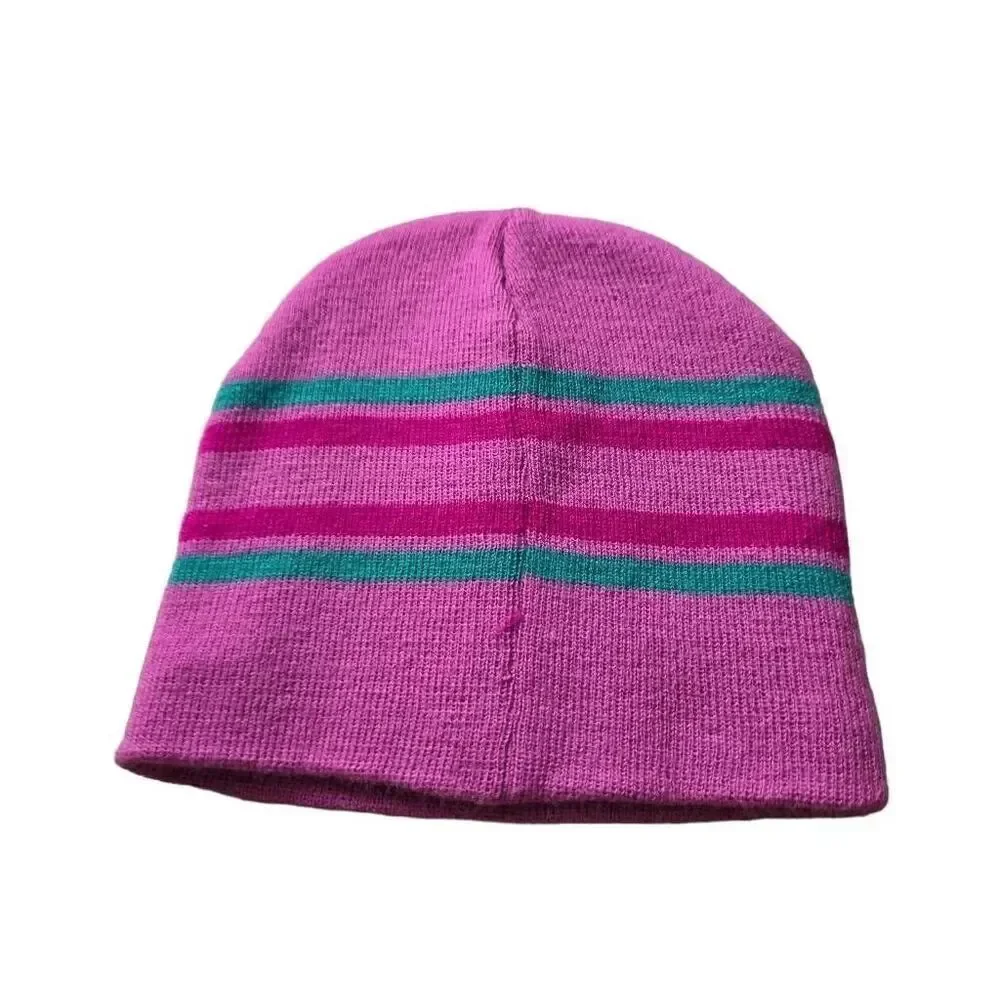 Nickelodeon Paw Patrol Sky Child hat beanie OS